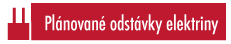 Obrázok